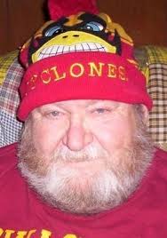 Larry Akin Obituary (1951