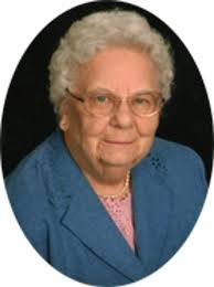 Grace Medlock Obituary September 8, 2013
