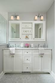 Get inspired with these standout cape cod living room ideas. Cape Cod Cottage Remodel Home Bunch Interior Design Ideas
