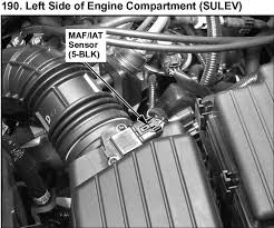 code p0113 cannot find iat honda tech honda forum discussion code p0113 cannot find iat honda tech