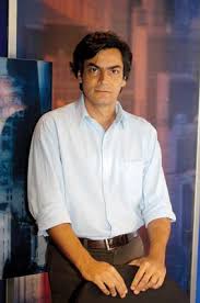 Diogo briso mainardi nasceu em são paulo (sp) em 22 de setembro de 1962. Photos De Diogo Mainardi Babelio Com