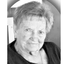 Search Violet Sutton Obituaries and Funeral Services
