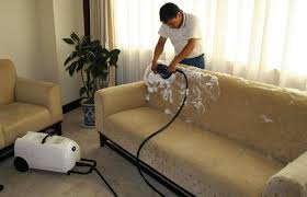 شركة تنظيف كنب بتبوك الزعيم 0532536997 العياد افضل شركة تنظيف كنب خصم 20
