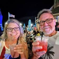 Detroit Police Department