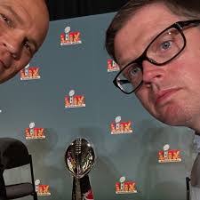 Gary Ashlock's Instagram, Twitter & Facebook