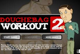 Pin By Monika Jurita On Tv Douchebag Cheating Workout