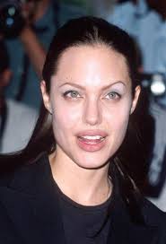The pictures provided in this listing are of the actual physical card that you will receive. Angelina Jolie Lara Croft Tomb Raider Premiere In London 2001 Famousfix Com Post