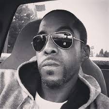 Obituary for James Quinton Love