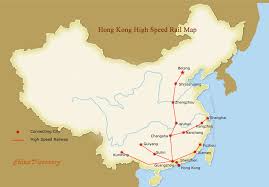 Navigate hong kong map, hong kong countries map, satellite images of the hong kong, hong with interactive hong kong map, view regional highways maps, road situations, transportation. Hong Kong High Speed Railway Maps Railway Station Maps