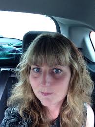 LONDON LANDMARKS HALF MARATHON