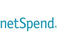 The first batch of payments was sent by direct deposit and some recipients started receiving as early as march 12. Netspend Promo Codes Save 18 With April 2021 Discount Codes