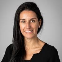 200+ "Mcnerney" profiles