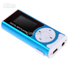 Product title mp3 music player portable clip digital mp3 audio p. Mini Clip Design Digital Mp3 Players Music Player With Tf Card Slot Led Light Play Mp3 Mp3 Music Player From Cindy88 10 58 Dhgate Com