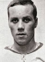 Player photos for the 1972-73 Saginaw Gears at hockeydb.com