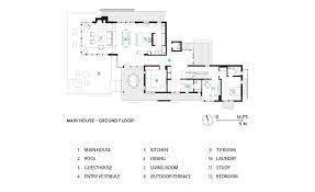 Maybe you would like to learn more about one of these? Gallery Of East Lake House Robert Young Architects 28