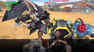 War Robots Test Server Page Home Facebook Wr gameplay music provided by. war robots test server page home