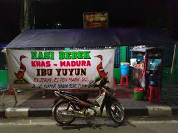 Check spelling or type a new query. Nasi Bebek Ibu Yuyun Photos Facebook