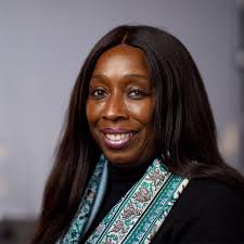 U.S.-Africa: emPOWERing West African Energy Solutions