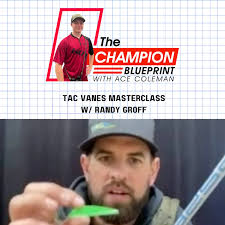 Archerytainment Podcast