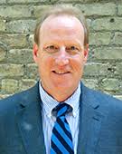 Minneapolis names Steve Poor director of development services