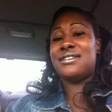 Shaneka Jackson (@shaneka_jackson)