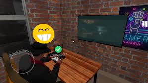 Free fire is the ultimate survival shooter game available on mobile. Download Internet Cafe Simulator Apk For Android And Pc Win 7 8 10 Apk2pc