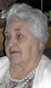 Cunningham Funeral Home