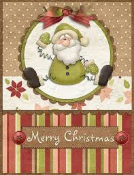 ¡diversión asegurada con nuestros juegos de navidad! Hollyjolly Manualidades De Navidad Faciles Juegos De Navidad Adornos De Navidad Ideas