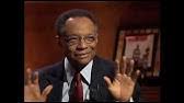 With more than 80 albums to his name, steinway artist and nea jazz master ramsey lewis has won three grammy's and earned seven gold records. Ramsey Lewis Jazz Series 2016 Youtube