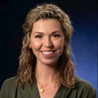 Jonelle Johnson's Instagram, Twitter & Facebook