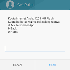 Menggunakan pin pada kartu sim mungkin akan jauh lebih aman dibandingkan dengan nggak memakainya. How To Buy A Sim Card In Indonesia Top Up Credit And Buy Internet Data