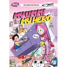 Gambar kartun ana muslim 2018. Download Cepat Pelbagai Contoh Gambar Ana Muslim Untuk Mewarna Yang Power Dan Boleh Di Muat Turun Dengan Segera Gambar Mewarna