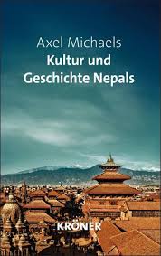 All books are in clear copy here, and all files are secure so don't worry about it. Kultur Und Geschichte Nepals Ebook Pdf Von Axel Michaels Portofrei Bei Bucher De