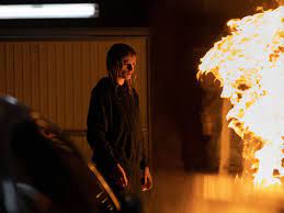 French film director and screenwriter. Gq92sdo1zcfz1m