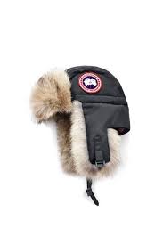 Maybe you would like to learn more about one of these? 20 Best Winter Hats For Men 2021 Warmest Beanies And Caps