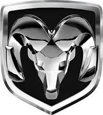 La police israélienne a indiqué jeudi matin avoir diligenté une enquête pour « attaque terroriste » après qu'une voiture a foncé dans un groupe de soldats à jérusalem, faisant 12 blessés d'après les secouristes. Dodge Logo Logos De Voitures Dodge Rams Dodge Ram Trucks