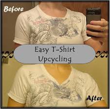 Pin On Why Didn T I Think Of That