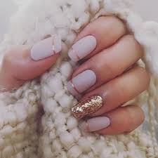 Gel nails diy nails fashion nails christmas nails coffin nails designs acrylic nail designs nail designs nail art designs fancy nails. In With Matte Pink And Rosegold Gel Nails Lately Weddingmakeupandnails Gel Nails Winter Nail Designs Cute Nails