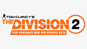You can download in.ai,.eps,.cdr,.svg,.png formats. Epic Games Logo Png Images Free Transparent Epic Games Logo Download Kindpng
