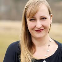 Leonor L Wangensteen