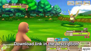 Apr 17, 2021 · so, all, i must say that this is a monster application that can be used for any purpose by the attacker. Download Monster Park Apk Mod Data Free Last Version Hey Monster Youtube