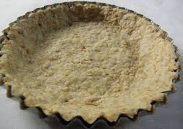 Masa Para Tarta De Avena Receta De Graciela Martinez Gramar09 Instagram Receta Masa Para Tartas Masa Para Tartas Dulces Masa De Tarta Integral