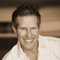 Rich Goldberg Email & Phone Number