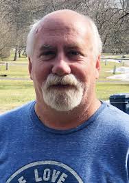 Peacemaker Brewing Company releases hazy IPA to celebrate women