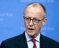 Trey Gowdy Supporters