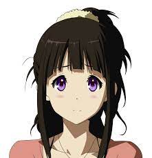 Pin On Anime