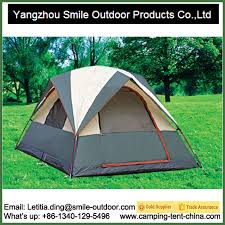 Here are a few diy camping gear projects which could save you quite a big amount of money, time do you know that you can create your own olive oil candles so that your tent can be illuminated. China Diy Outdoor Uv Protection Canopy Shade Camping Tent China Tent And Camping Tent Price