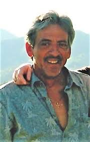 Jesus J. Maldonado Obituary November 28, 2020