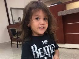 Arizona 2 Year Old Zion Jay Gastelum Dies After Dental Appointment At Kool Smiles In Yuma Arizona Https Www Kshb Com News Nat New Details Dental Free Dental