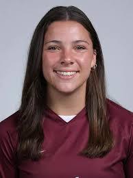 Madison Soucy's Instagram, Twitter & Facebook